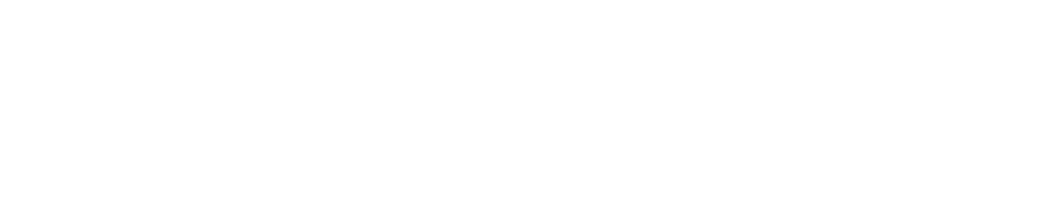 DropMagic Logo
